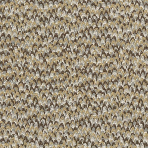 Ткань Rubelli fabric, коллекция BEAT, артикул  30264-004