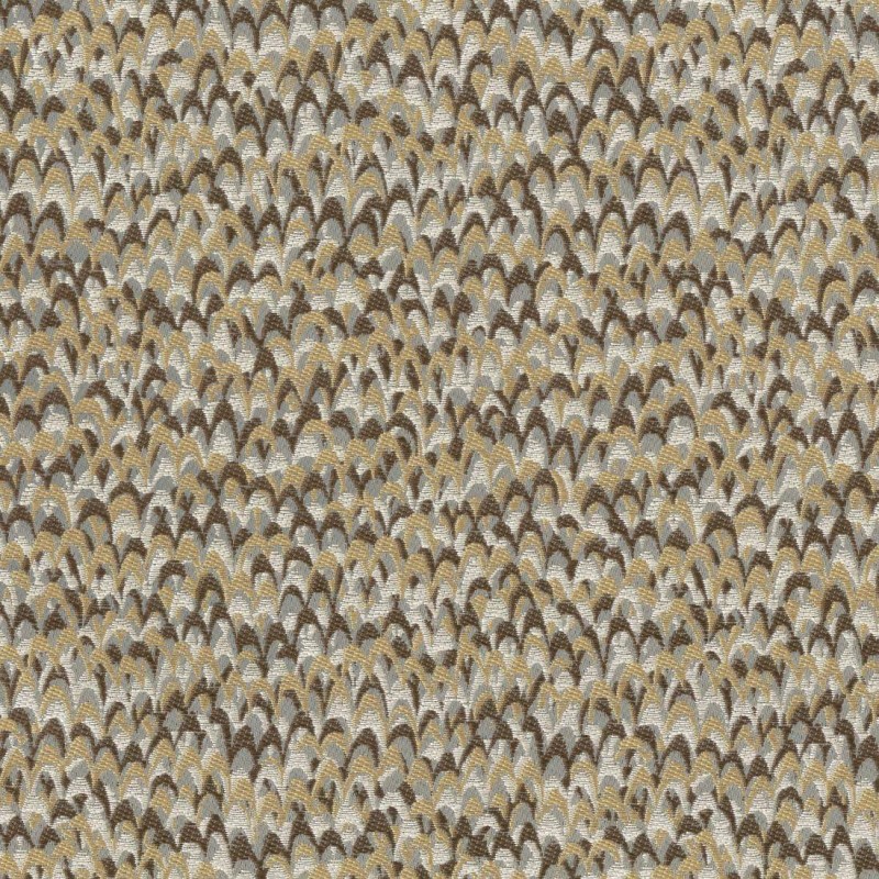 Ткань Rubelli fabric 30264-004 