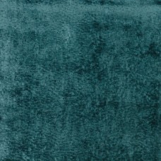 Ткань Osborne-Little fabric F6832-05 