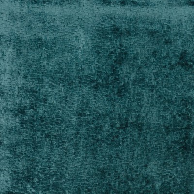 Ткань Osborne-Little fabric F6832-05 