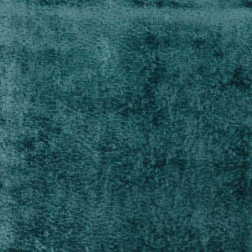 Ткань Osborne-Little fabric, коллекция Hespera Velvets, артикул  F6832-05