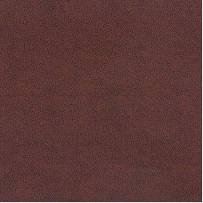 Ткань Osborne-Little fabric F6981-12 