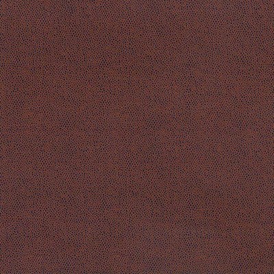 Ткань Osborne-Little fabric F6981-12 