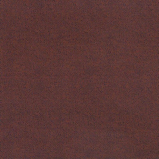 Ткань Osborne-Little fabric, коллекция WaldorF, артикул  F6981-12