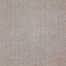 Ткань Osborne-Little fabric F7090-08 
