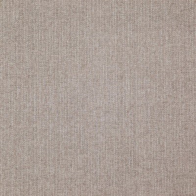 Ткань Osborne-Little fabric F7090-08 