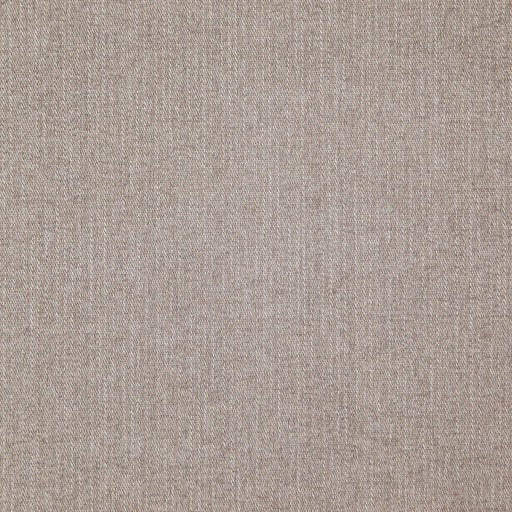 Ткань Osborne-Little fabric, коллекция Pembroke, артикул  F7090-08