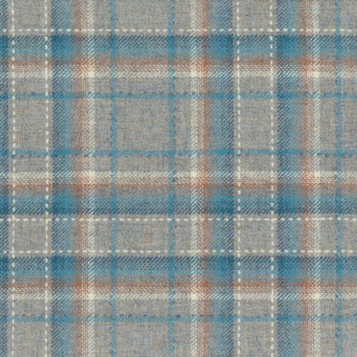 Ткань Osborne-Little fabric, коллекция Albermarle, артикул  F7311-05