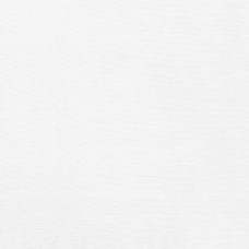 Ткань Rubelli fabric 30270-001 