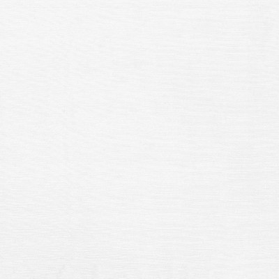 Ткань Rubelli fabric 30270-001 