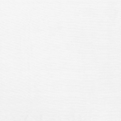 Ткань Rubelli fabric, коллекция CINDY, артикул 30270-001 Ткань Rubelli fabric, коллекция CINDY, артикул 30270-001