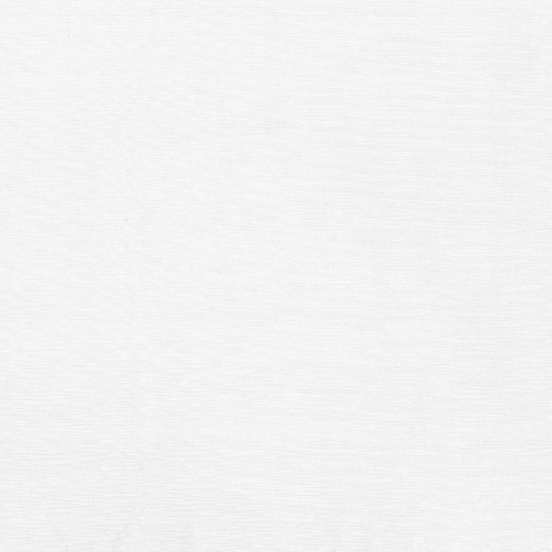 Ткань Rubelli fabric 30270-001 Ткань Rubelli fabric 30270-001