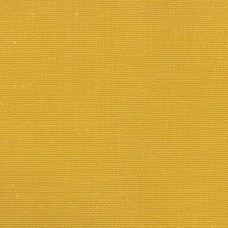 Ткань Rubelli fabric 30086-040 