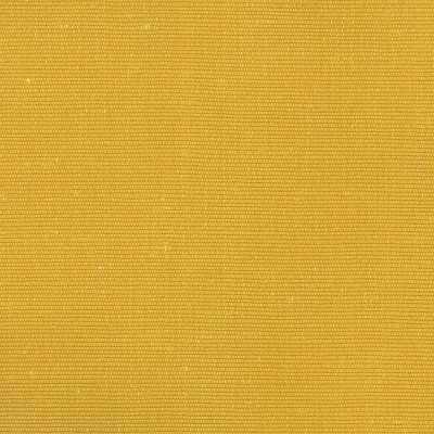 Ткань Rubelli fabric 30086-040 