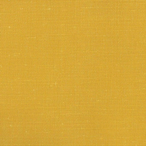 Ткань Rubelli fabric, коллекция CARLO, артикул 30086-040 Ткань Rubelli fabric, коллекция CARLO, артикул 30086-040