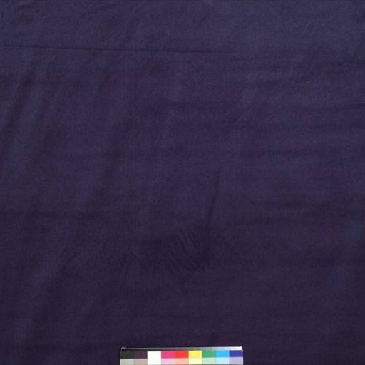 Ткань Rubelli fabric, коллекция CORTEZ, артикул  07976-012