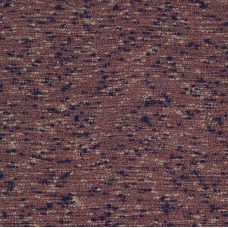 Ткань Pierre Frey fabric O7957007 