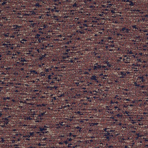 Ткань Pierre Frey fabric, коллекция Woodstock, артикул O7957007 Ткань Pierre Frey fabric, коллекция Woodstock, артикул O7957007