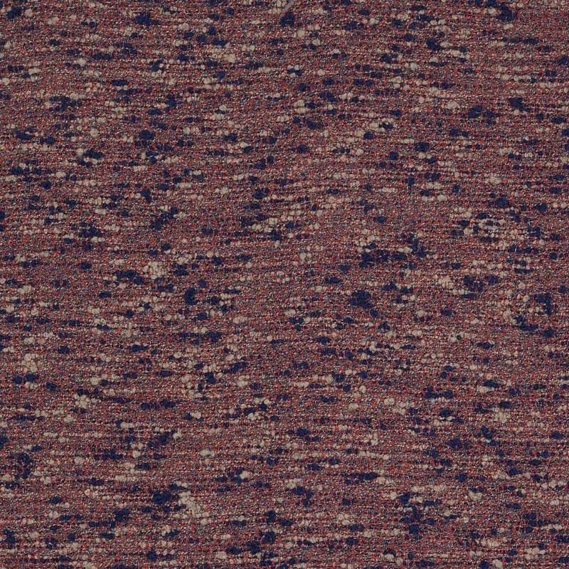 Ткань Pierre Frey fabric O7957007 Ткань Pierre Frey fabric O7957007