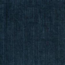 Ткань Osborne-Little fabric F6814-01 