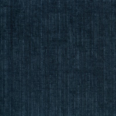 Ткань Osborne-Little fabric F6814-01 