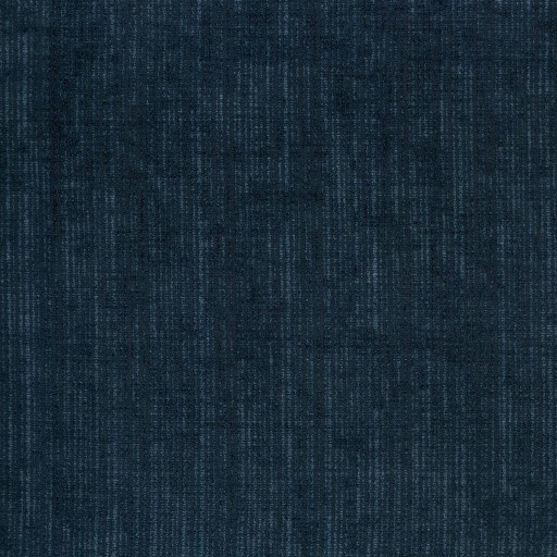 Ткань Osborne-Little fabric, коллекция Dorset, артикул  F6814-01