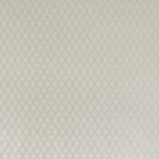 Ткань Osborne-Little fabric F6844-01 