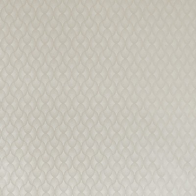 Ткань Osborne-Little fabric F6844-01 