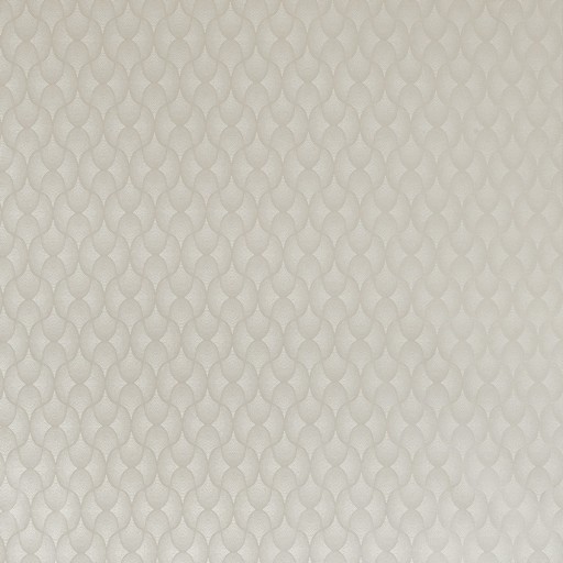 Ткань Osborne-Little fabric, коллекция Costiera, артикул  F6844-01