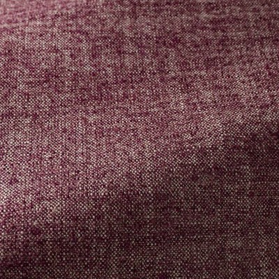 Ткань Pierre Frey fabric F3371016 