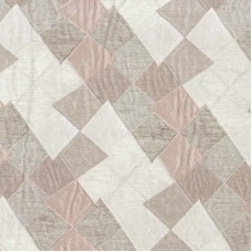 Ткань Osborne-Little fabric F7006-02 