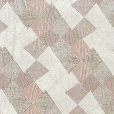 Ткань Osborne-Little fabric F7006-02 