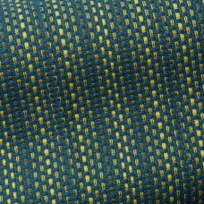 Ткань Pierre Frey fabric F3263008 