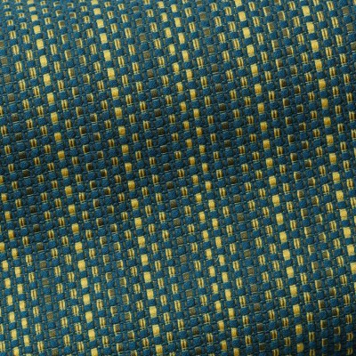 Ткань Pierre Frey fabric F3263008 Ткань Pierre Frey fabric F3263008