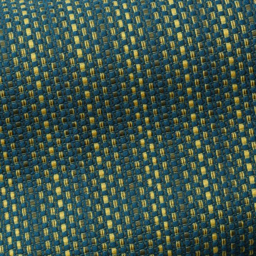 Ткань Pierre Frey fabric, коллекция Moorea, артикул F3263008 Ткань Pierre Frey fabric, коллекция Moorea, артикул F3263008