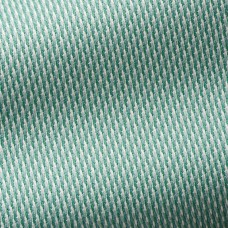 Ткань Pierre Frey fabric F3261004 