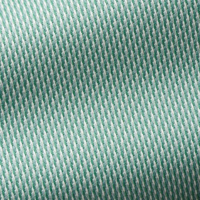 Ткань Pierre Frey fabric F3261004 