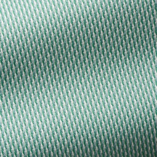 Ткань Pierre Frey fabric, коллекция Honolulu, артикул  F3261004