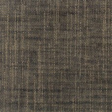 Ткань Osborne-Little fabric F6974-07 