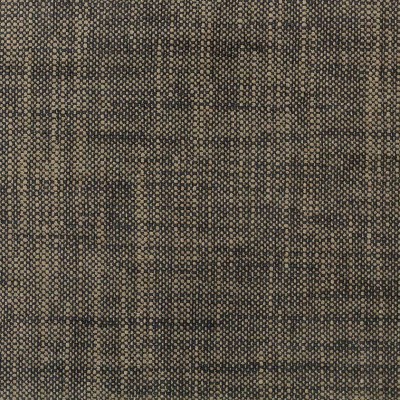 Ткань Osborne-Little fabric F6974-07 Ткань Osborne-Little fabric F6974-07