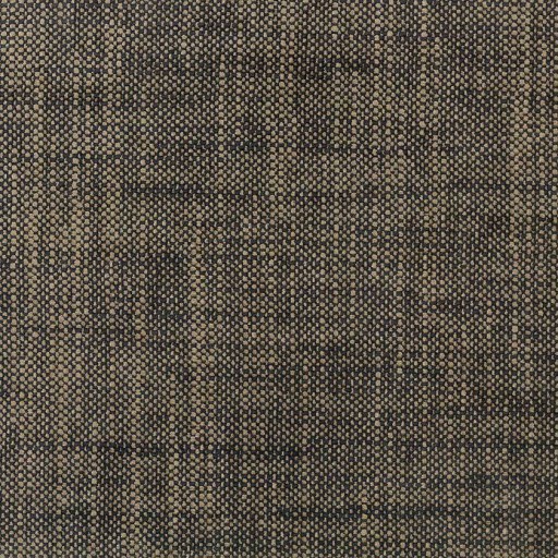 Ткань Osborne-Little fabric, коллекция Flannan, артикул  F6974-07
