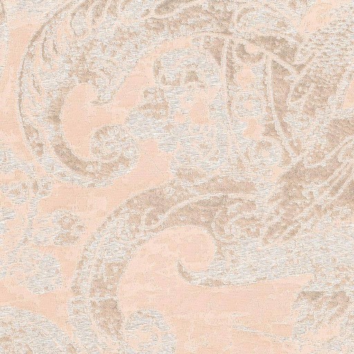 Ткань Rubelli fabric, коллекция BARBARIGO, артикул 30111-012 Ткань Rubelli fabric, коллекция BARBARIGO, артикул 30111-012