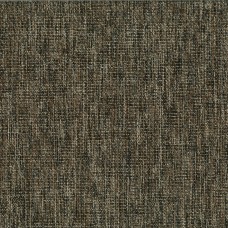 Ткань Osborne-Little fabric F7082-04 