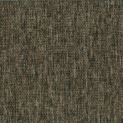 Ткань Osborne-Little fabric F7082-04 Ткань Osborne-Little fabric F7082-04