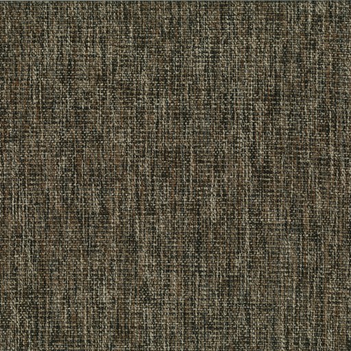 Ткань Osborne-Little fabric, коллекция Anglesey, артикул  F7082-04
