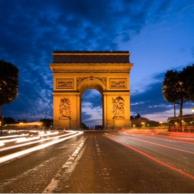 Ткань Rubelli fabric 871011 