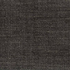 Ткань Osborne-Little fabric F6975-05 