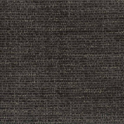 Ткань Osborne-Little fabric F6975-05 Ткань Osborne-Little fabric F6975-05