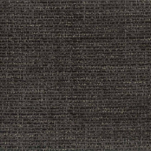 Ткань Osborne-Little fabric, коллекция Flannan, артикул  F6975-05