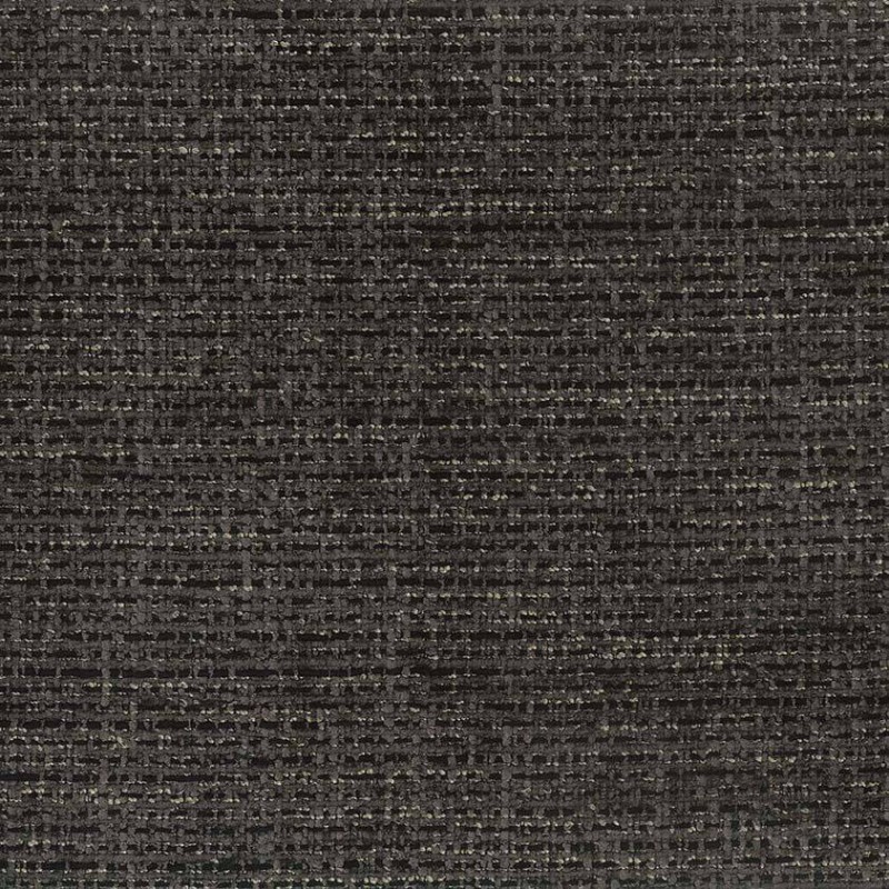 Ткань Osborne-Little fabric F6975-05 